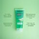 Gel After Sun Facial  75ml-227687 4
