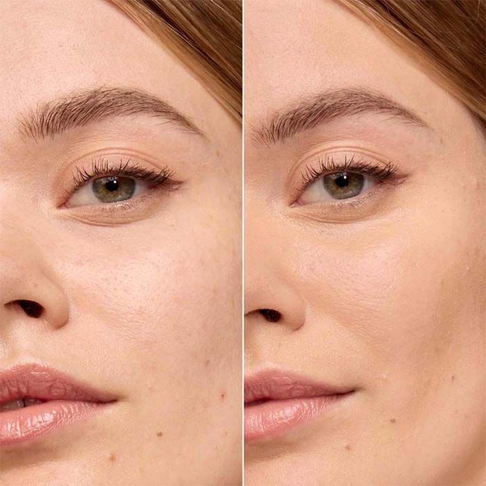 Fit Me Nude BB Cream   2