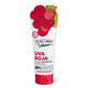 Loción Corporal Vitamin+ Uva  200ml-213897 0