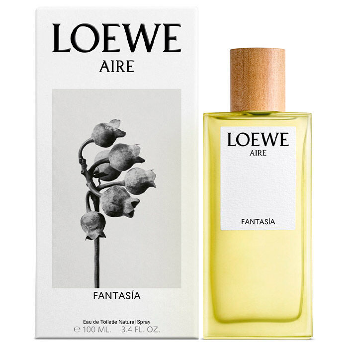 AIRE FANTASÍA  50ml-196687 1