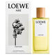 AIRE FANTASÍA  50ml-196687 1