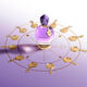 Good Fortune  50ml-205065 3