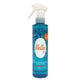 Agua de Peinado  200ml-150141 1