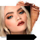 Born To Run Palette  1ud.-201364 4