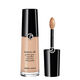 Luminous Silk Concealer   2