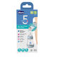 Biberón Perfect 5 Rosa 0 Meses+  150ml-200214 1