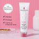 Eight Hour Cream  50ml-54926 3