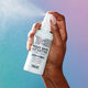 Your Skin But Better Setting Spray  100ml-205823 1
