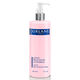 Lotion Peaux Séches ou Sensibles  400ml-171308 0