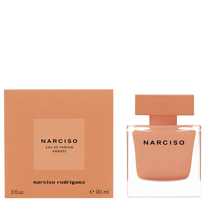 NARCISO AMBRÉE  90ml-192571 1