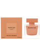 NARCISO AMBRÉE  90ml-192571 1