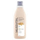 Essentials Gel de Baño Avena  750ml-199544 0