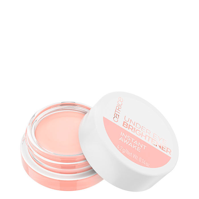 Under Eye Brightener  4,2g 3