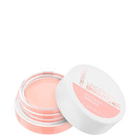 Under Eye Brightener  4,2g 3