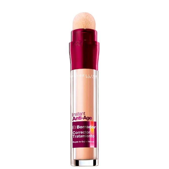 Corrector Borrador Multiusos   6