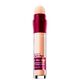 Corrector Borrador Multiusos   6
