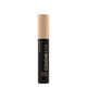 Colour & Fix Brow Gel Máscara de Cejas   2