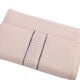 Monedero Jade Beige   6