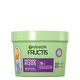 Método Rizos Mascarilla  370ml-218840 8