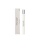 MINIATURA ISSEY MIYAKE LE SEL D&rsquo;ISSEY TRAVEL SPRAY 10ML  10ML-223542 1
