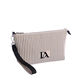 Bolso de Mano Bambina Marfil   2