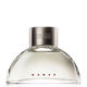 BOSS WOMAN  90ml-72297 0