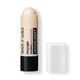 Mega Glo Vitamin and Make-up Stick Highlight   2