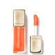 KissKiss Bee Glow Oil   9