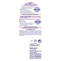 Tónico Suave  200ml 1