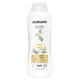 Gel de Baño Classic  600ml-164979 0