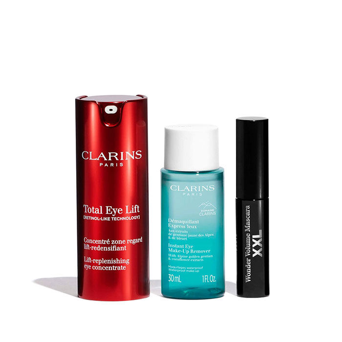 Total Eye Lift Estuche  15ml-231745 1