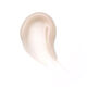 Super Balm Glossy Lip Treatment  5ml-225039 2