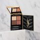 Couture Mini Clutch   4