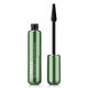 High Impact High-Fi&trade; Mascara   0