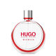 HUGO WOMAN  75ml-153507 2
