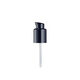 REGALO EST&Eacute;E LAUDER DISPENSADOR DOUBLE WEAR  1ud-235198 0