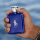 POLO BLUE  125ml-62854 5