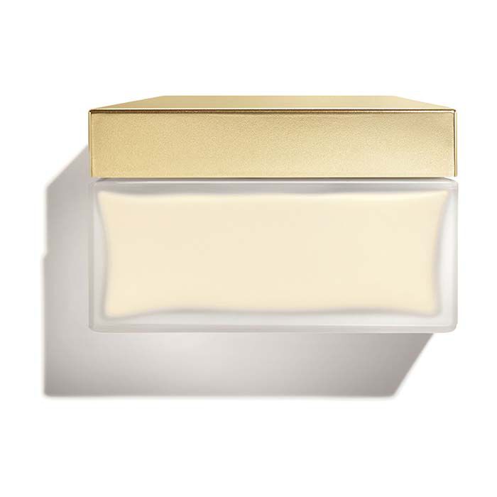 GABRIELLE CHANEL  150G-233159 3