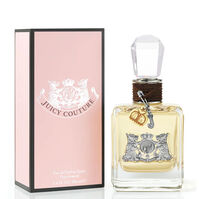 JUICY COUTURE  100ml-125882 1