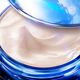 Blue Therapy Multi-Defender Piel Seca SPF25  50ml-160982 2