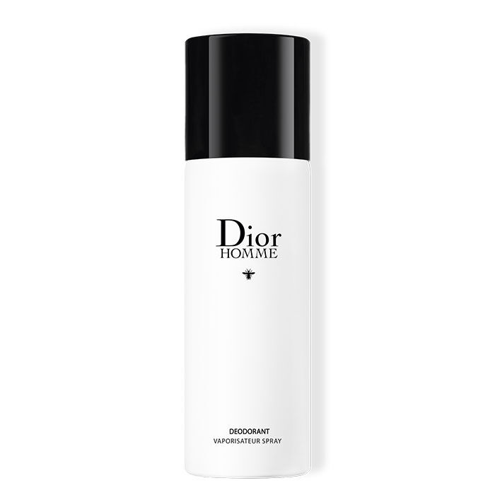 DIOR HOMME Desodorante Spray  150ml-189715 2