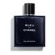 BLEU DE CHANEL  100ML-149617 0