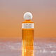 Eau de Rochas Orange Horizon  100ml-221938 2