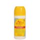 Agua de Colonia Concentrada Desodorante Roll-On  75ml-82543 1