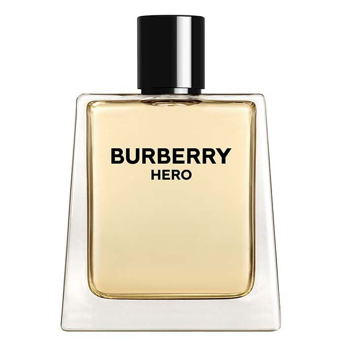 HERO  150ml-227576 0