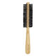 Cepillo Redondo Bamboo Cerdas Mixtas  1ud.-149345 0