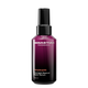 Penetraitt S&eacute;rum  100ml-236795 7