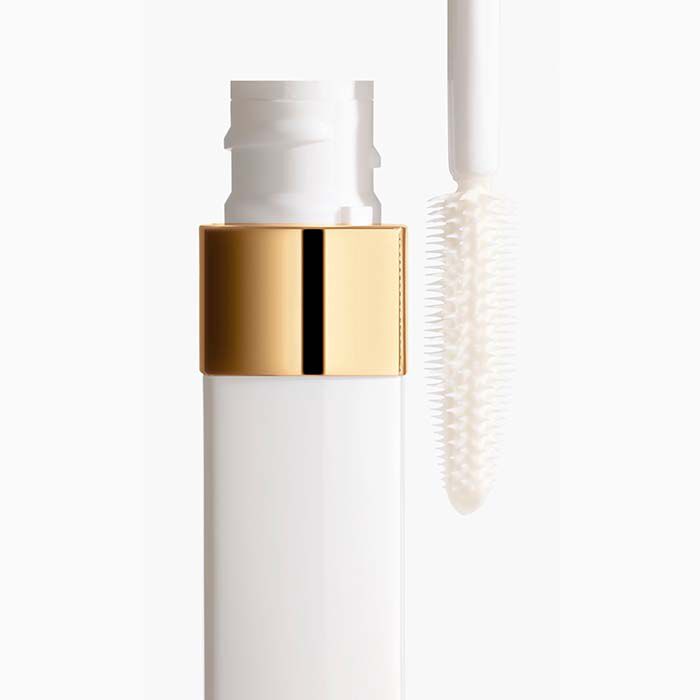 LA BASE MASCARA  6G-213711 2