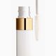 LA BASE MASCARA  6G-213711 2