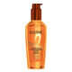 ACEITE EXTRAORDINARIO Aceite Cabellos Secos  100ml-149413 1